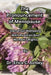 The Pronouncement of Menopause: Own Your Wellbeing with Realities and Women's Rights by Erika C. Ashley
