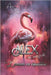 ALEX L'intégrale: L'amour en équilibre by Notte, Audrey