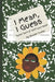 I Mean, I Guess: Some Sort of Self Love Book by Sharee Yveliz