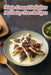 Ninja Creami Delights: 102 Dairy-Free Recipes by Flavorful Tales Café