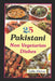 25 Pakistani Non Vegetarian Dishes by Aman Ulla