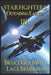 Starfighters Defending Earth Book III by Lace Brunsden, Bruce Goldwell
