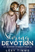 Scoring Devotion by Lexy Timms