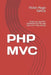 PHP MVC: Create your own MVC framework with PHP (and learn a lot in the process) by Victor Hugo Garcia