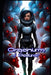 Organism by J. Palliser