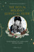 The Royal Holiday Survival Guide: Your roadmap to a sane, happy holiday season by Senee Seale