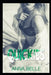 Quickies by Anna Belle