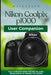 Nikon Coolpix p1000 User Companion: Your Indispensable Handbook with Illustrations to Master the p1000 by Mats Sauer