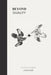 Beyond Duality: To live, full and completely. by Eyüp Kurt