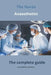 The Nurse Anaesthetist The complete Guide by Alexandre Carewell