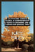 Cultivating Ginkgo Biloba: A Comprehensive Guide to Growing and Caring for Ginkgo Trees: Unlocking the Ancient Wisdom of the Maidenhair Tree for by Kate Miles