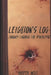 Leighton's Log: Journey Through The Apocalypse by Harper Wolf