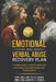 Emotional and Verbal Abuse Recovery Plan: (6 Books in 1) A Comprehensive Guide for Healing and Overcoming Toxic Relationships and Codependency by Larry Tate