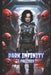 Dark Infinity by J. Palliser