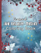 Seasonal and Holiday-Themed Coloring Book: Unlock the Secrets of Breathtaking Landscape Painting by Mykim Publishing