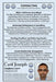Happiness Habits - Consulting by Cyril Joseph