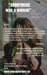 Anonymous Was a Woman: The Story Project 12 by Tell Me Your Story
