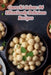 Gnocchi Galore: 94 Effortlessly Delicious Recipes by Hidden Gem Eatery Café