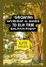 Growing Wisdom: A Guide to Elm Tree Cultivation: From Saplings to Majestic Canopies: Mastering the Art of Elm Tree Care by Kate Miles