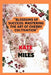 Blossoms of Success: Mastering the Art of Cherry Cultivation: From Seed to Harvest, Tips and Techniques for a Fruitful Orchard by Kate Miles