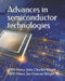 Advances in semiconductor technologies by Hrh Prince Joe Duncan Wright