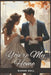 You're My Home by Karon Hull
