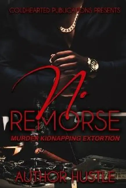 No Remorse