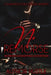 No Remorse
