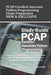 PCAP Certified Associate Python Programming Exam Preparation - NEW & EXCLUSIVE: Easily Pass the NEW PCAP Exam On Your First Try (Latest Questions + Ex by Georgio Daccache
