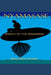 Nyamasase: Wrath of the Mermaids by Benjamin Nkomo