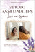 Método Ansiedade LPS Livre para Sempre by Deborah Jappelli