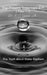 The Truth about Water Baptism by E. C., Jr. Fulcher