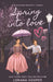 Spring Into Love: A wholesome romantic comedy by Lorana Hoopes