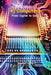 4) Computers From Digital to Data by Douglas J. Alford