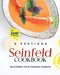 A Festivus Seinfeld Cookbook: Mastering Your Cooking Domain! by Joel Rollings
