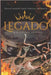 "Legado": Devocionales Para Lideres de Danza 1 by Ordoñez, Cinthia