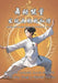 Dancing with Energy Discover the Harmony of Tai Chi: Explore the Centennial Secrets of Health and Serenity Through a Millennial Practice by Editorial Dvz