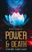 Prologues: Power & Death by Tearing Sanctuary
