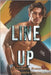 Line up by Bosco, Annamaria