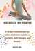 Balanced by Pilates: A 28-Day Transformation for Ladies and Seniors to Enhance, Flexibility, Build Strength, and Beyond. by Miles Hill