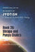 Shrapa and Punya Chakra: A Journey into the World of Vedic Astrology by Sarajit Poddar