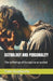 Astrology and Personality: The sufferings of the psyche as symbol by Paolo Quagliarella