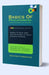 Basics Of Programming: Journey into the Heart of Programming's Core: Understanding the Intricacies of Code Execution by Ethixtech Chronicles