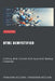 HTML Demystified: Crafting Web Content with Hypertext Markup Language by Kameron Hussain