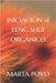 Iniciación Al Feng Shui Orgánico by Povo, Marta