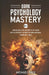 Dark Psychology Mastery Vol 2: (2 Books in 1) Unveiling the Secrets of Dark NLP & Covert Cognitive Behavioral Therapy (CBT) by Michael Pace