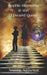 Sophie Clements & the Upward Quest by Aggarwal Anaisha