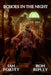Echoes in the Night: Supernatural Suspense Thriller with Ghosts by Ron Ripley
