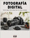 Fotografía Digital: Historia, imagen, tomas, enfoque, zoom, foco, disparo, photoshop by Emd, Edición