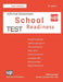 Informal School Readiness Assessment Test: An evaluation of the child's perceptive, cognitive, and emotional skills by Aliki Kassotaki